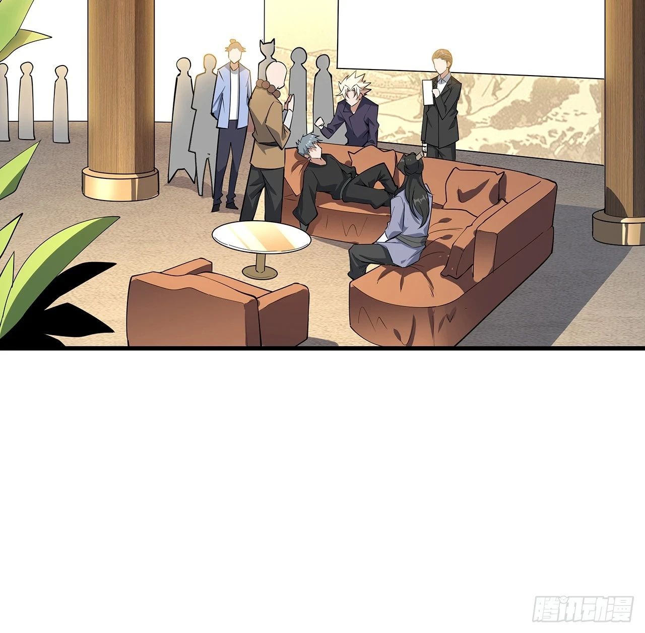 177话 合法的放松方式39