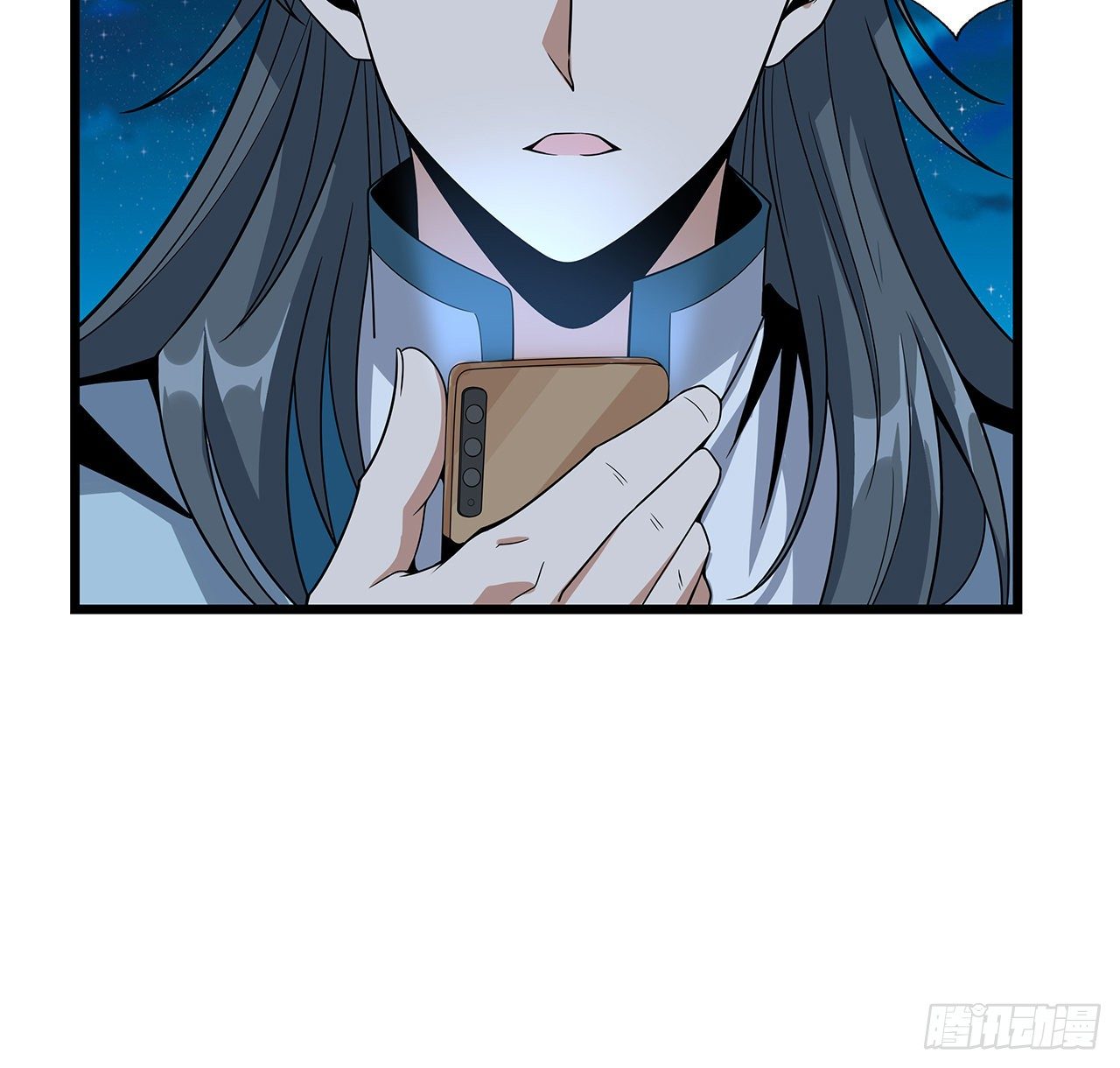 29话 惊天大瓜21