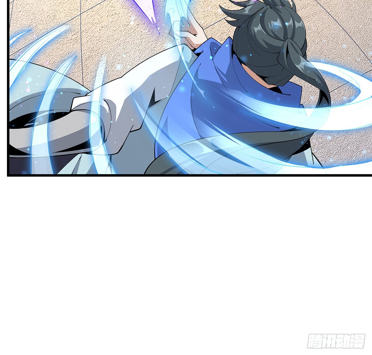 91话 竟敢勾引师弟53