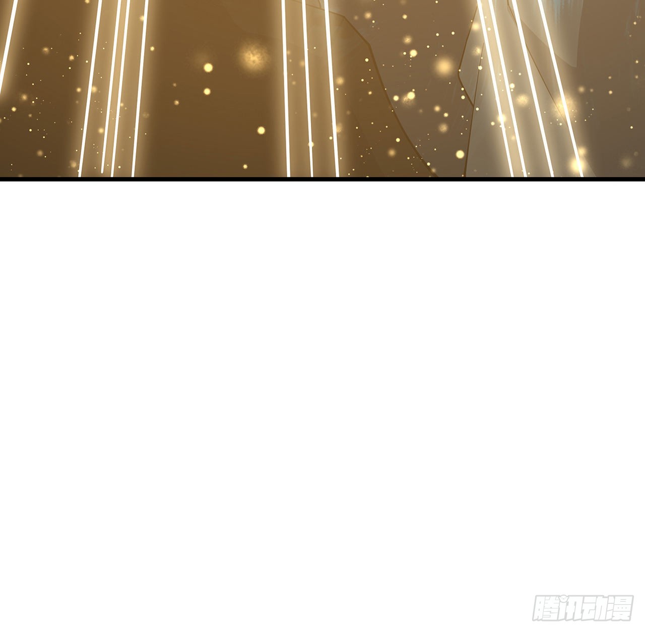 144话 有谁来了？23