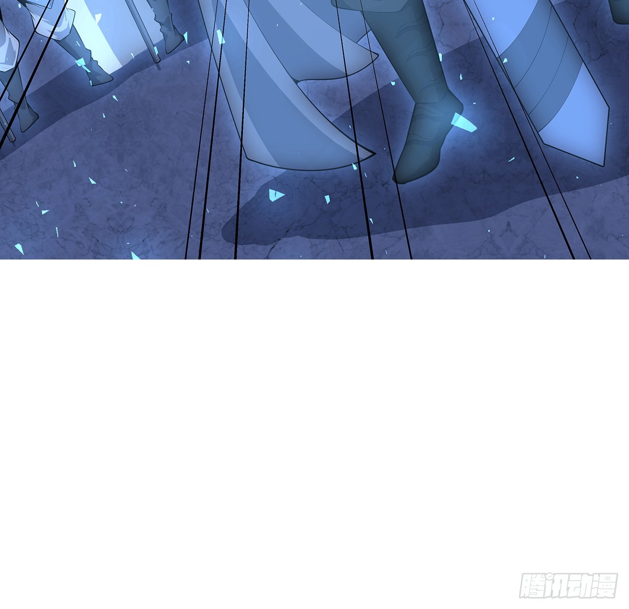 130话 师姐的责任56