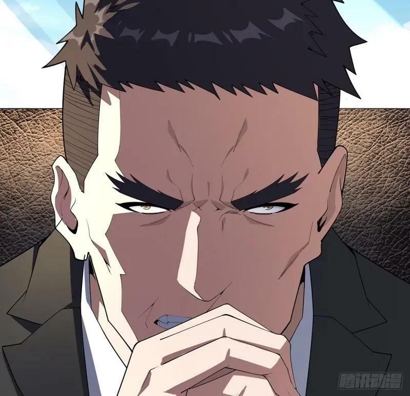 第215话 非语正在突破？23