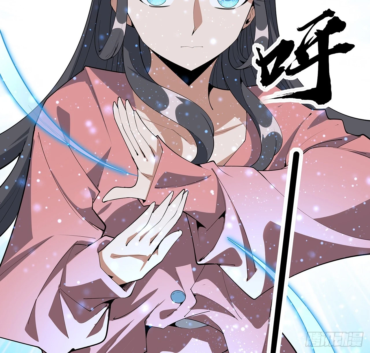 186话 简直开挂了19