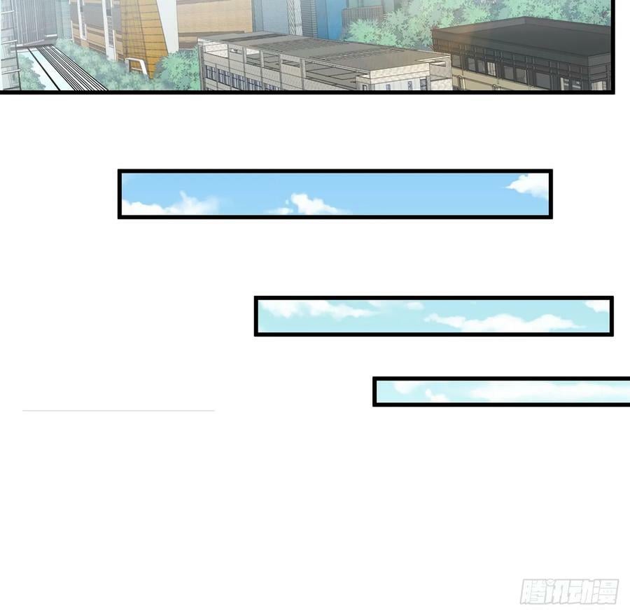 195话 女汉子路线？29