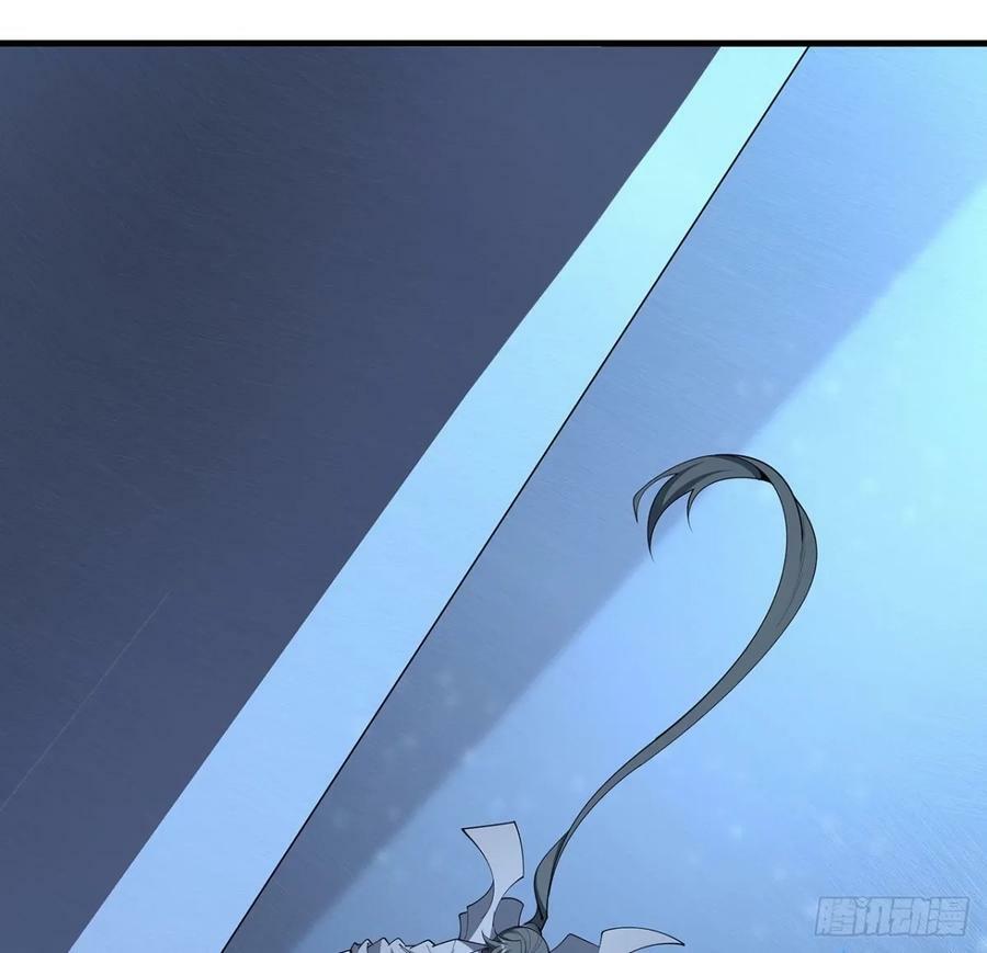218话 一次不够20