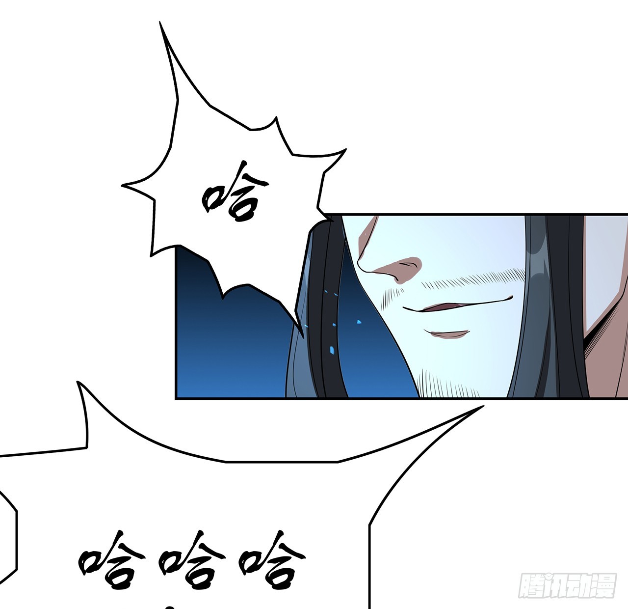 163话 来强援了，不怕！72