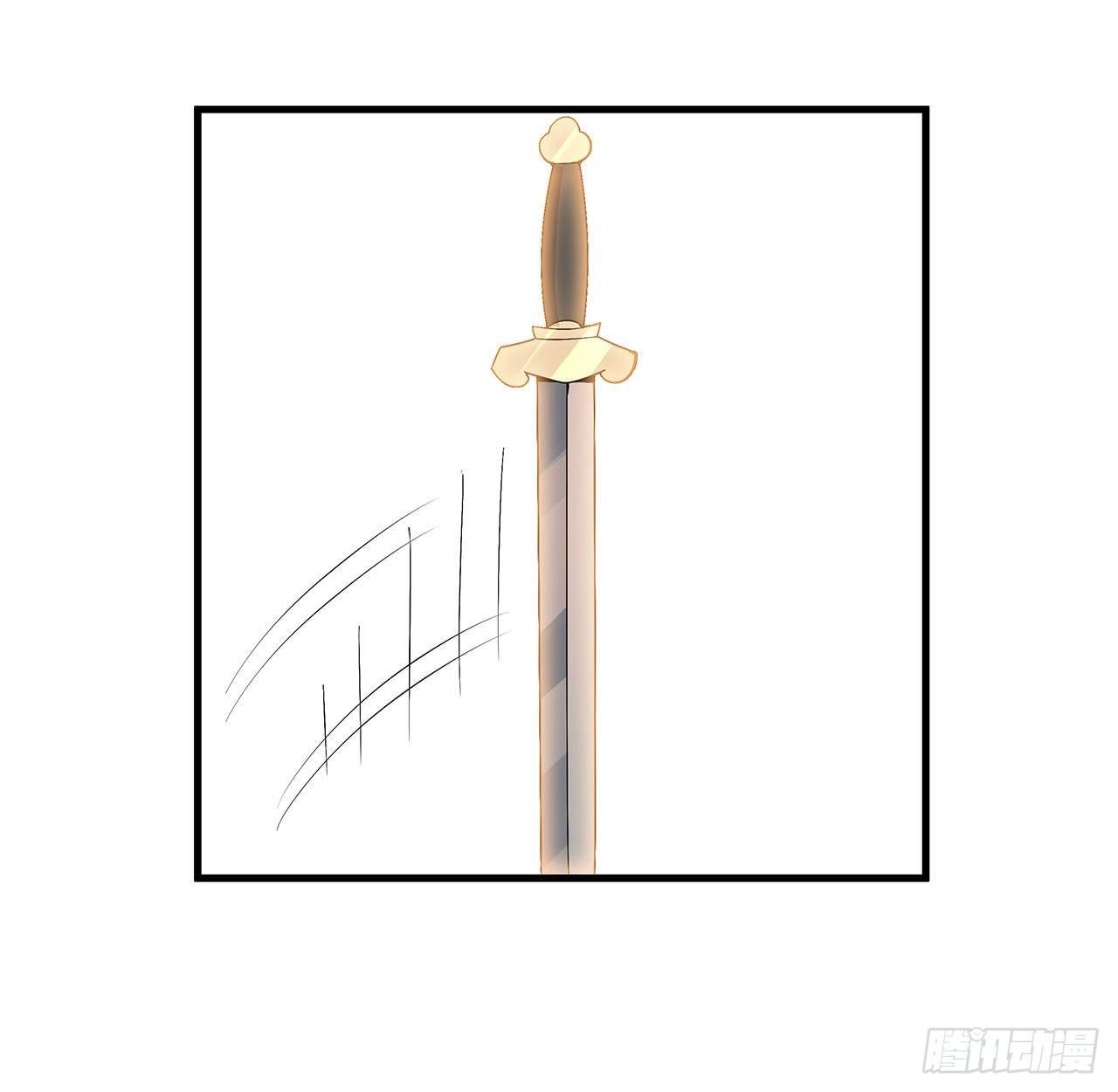 20话 仙子怕鬼57