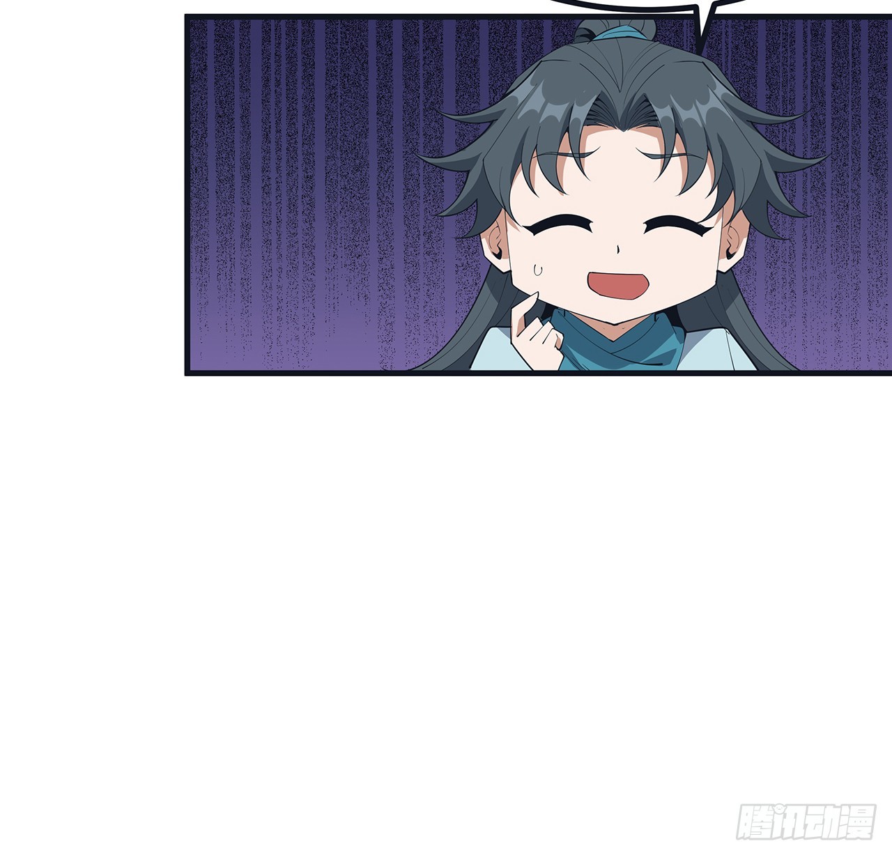 166话 申请单挑？19
