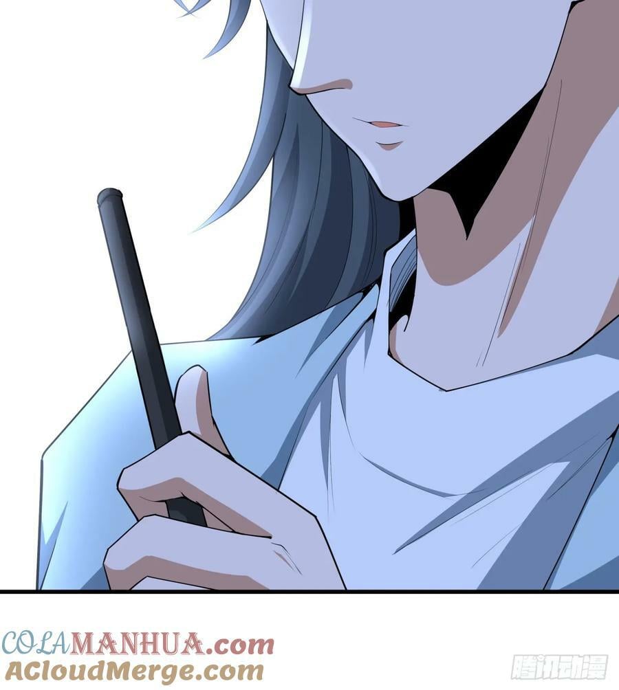 204话 又见面了12