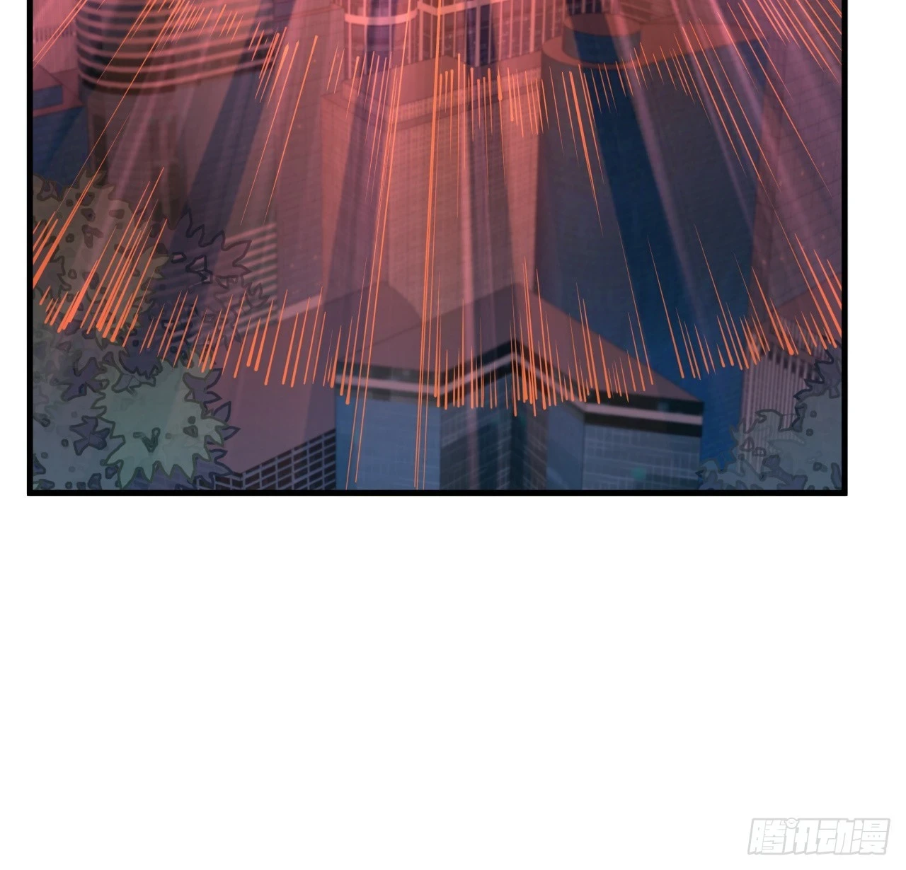 179话 那还不嘎嘎乱杀16
