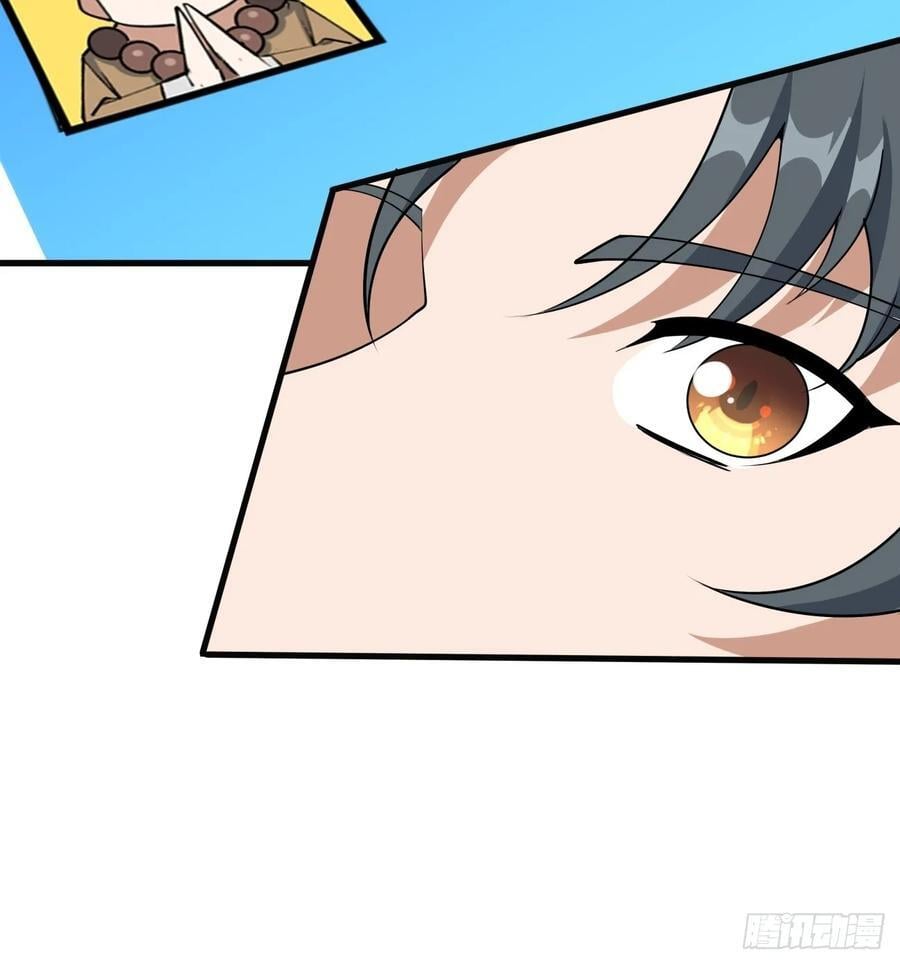 244话7