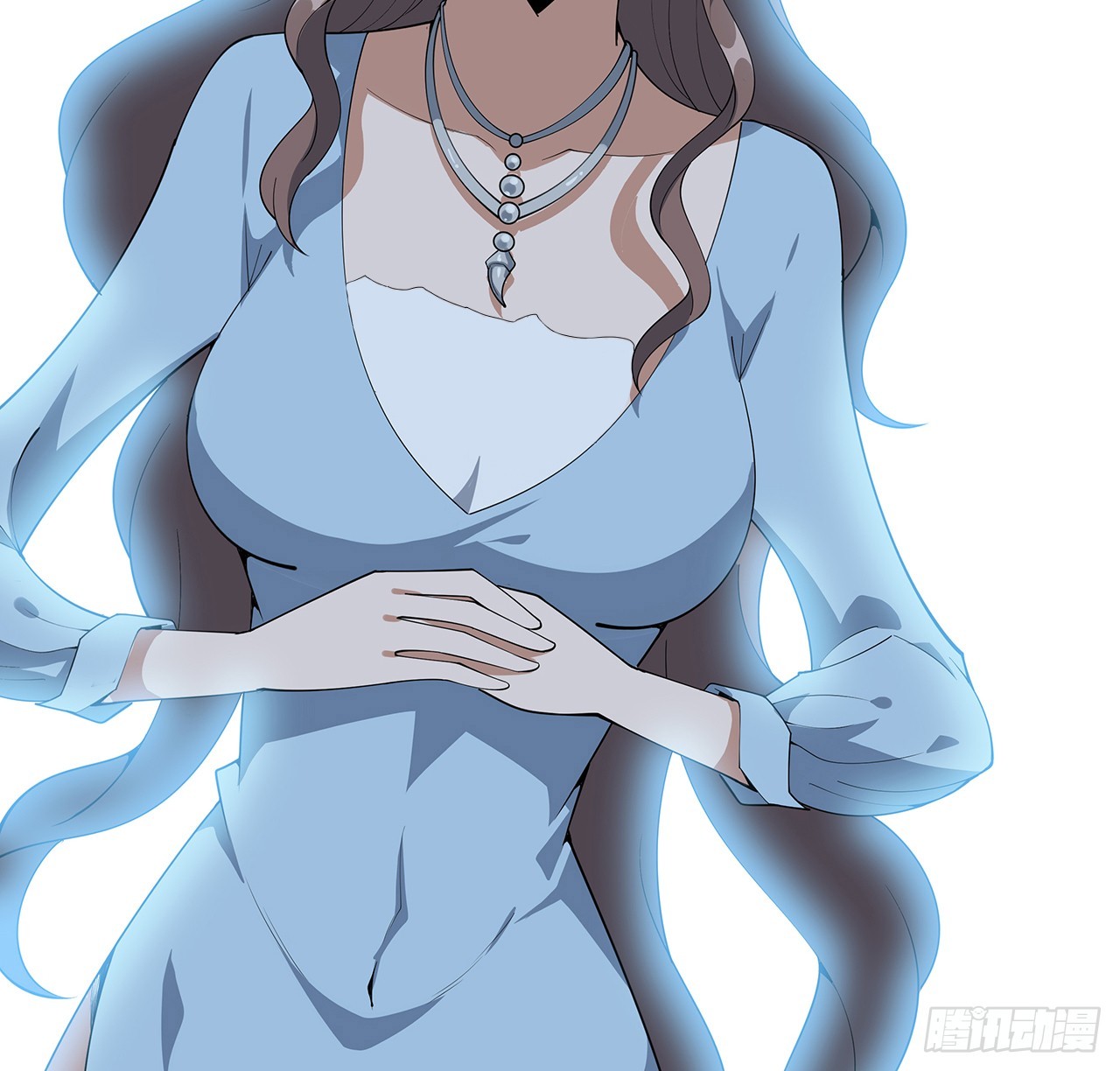158话 亲嘴之后的事？17