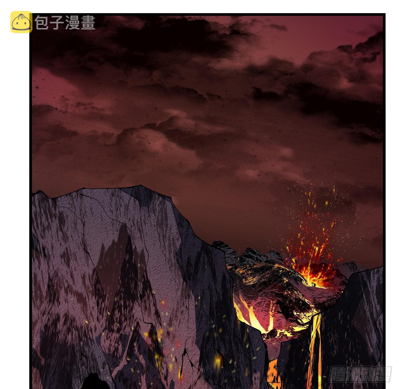 142话 我去帮忙47