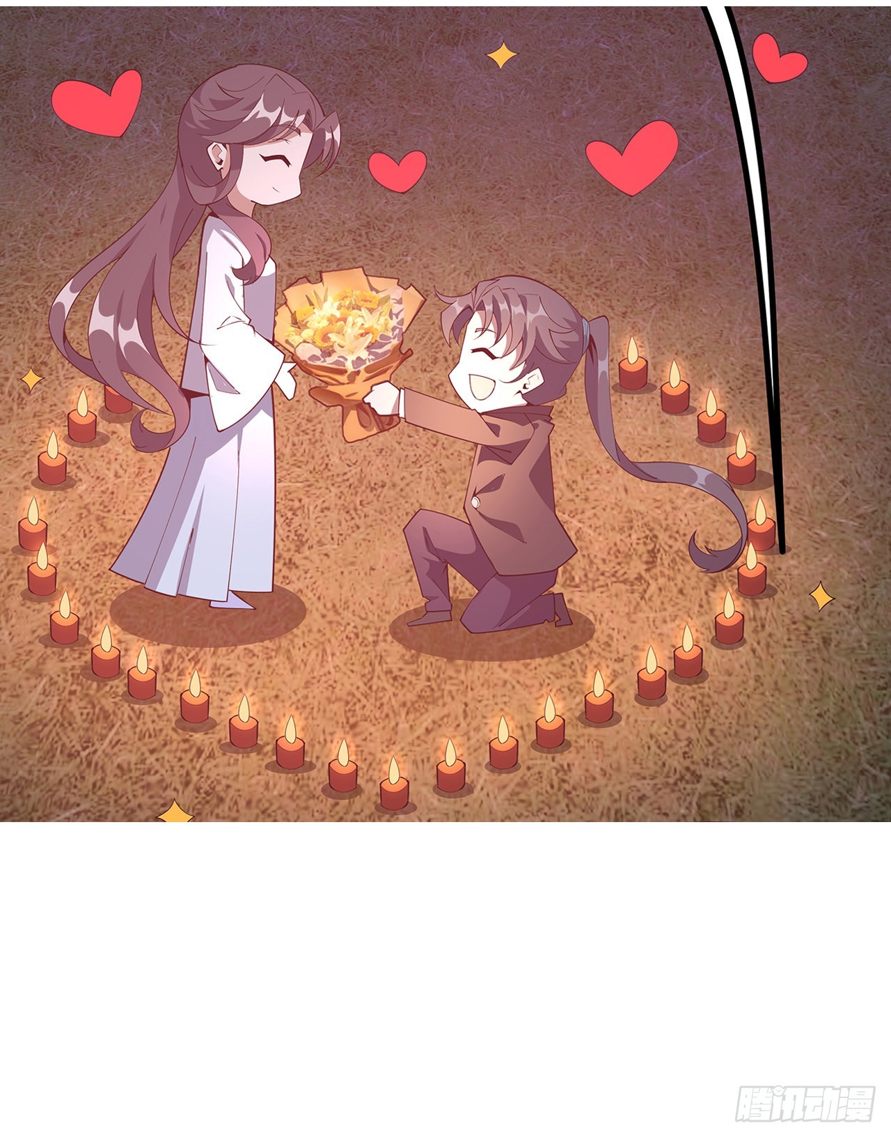 131话 你师父不靠谱？68