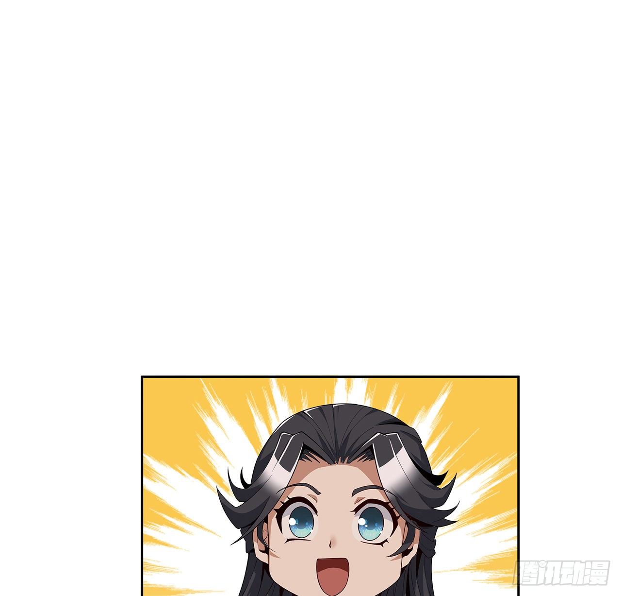 6话 元气复苏39
