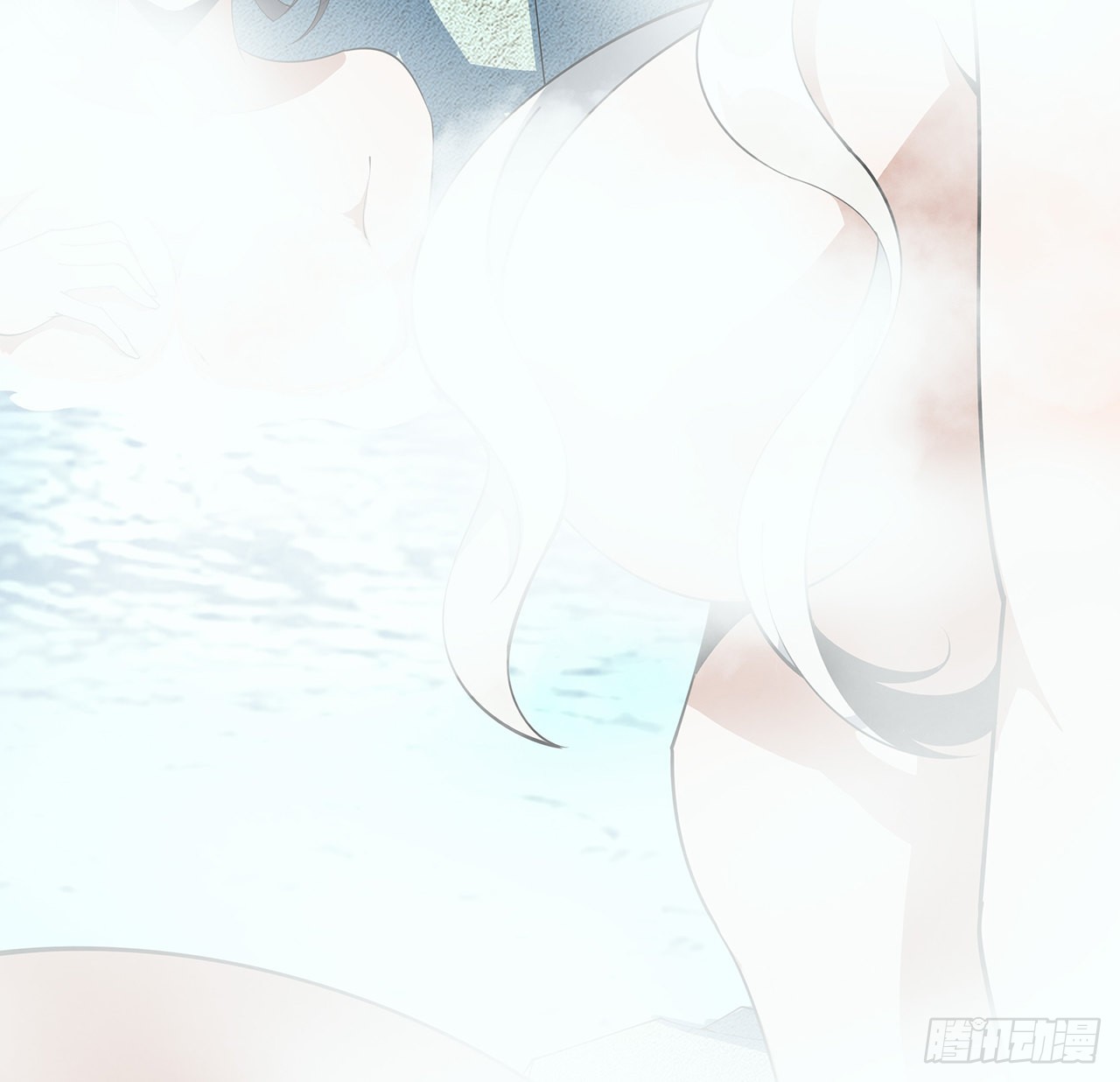 111话 非礼勿视48