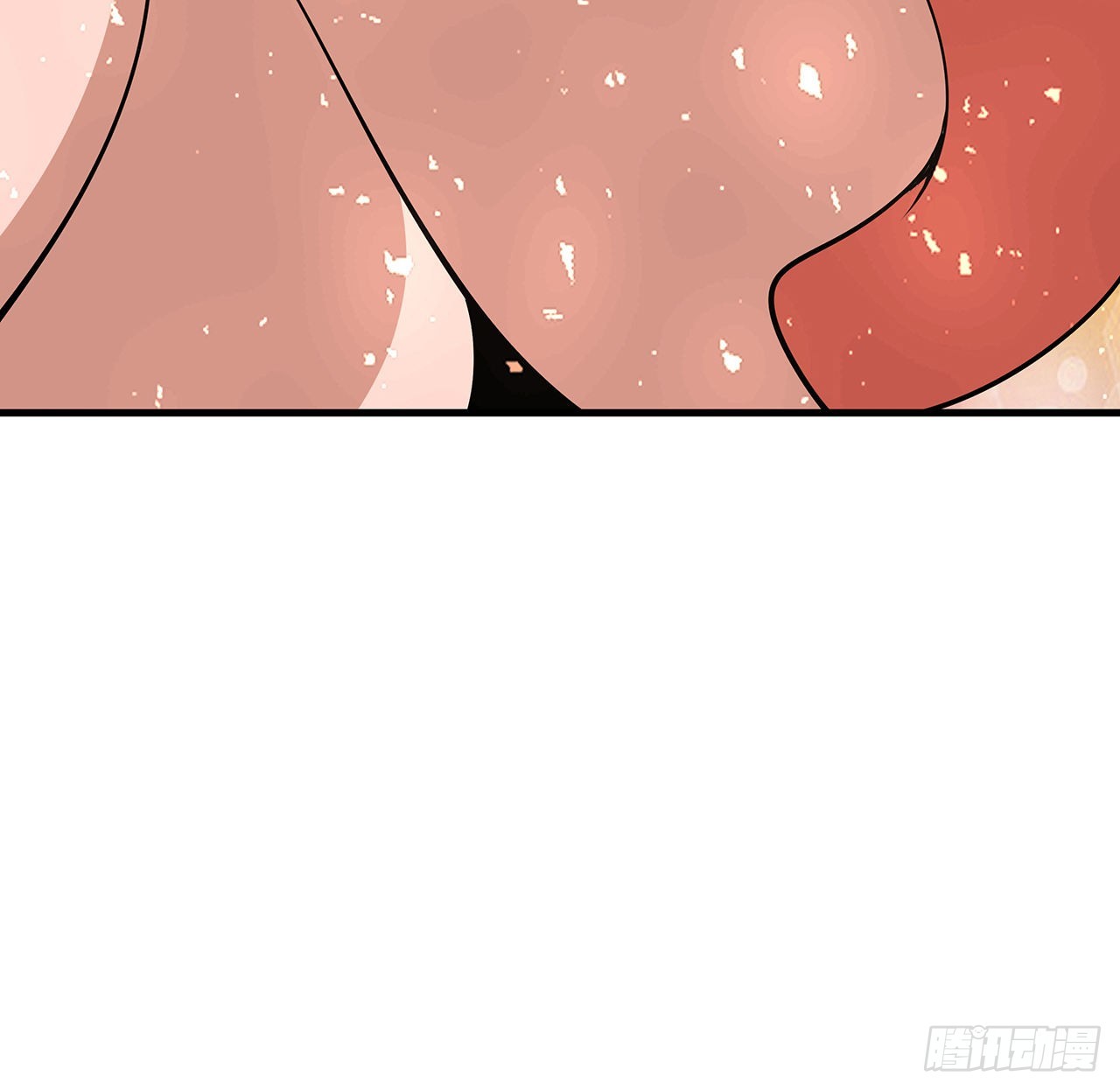 120话 装13过头了吧40