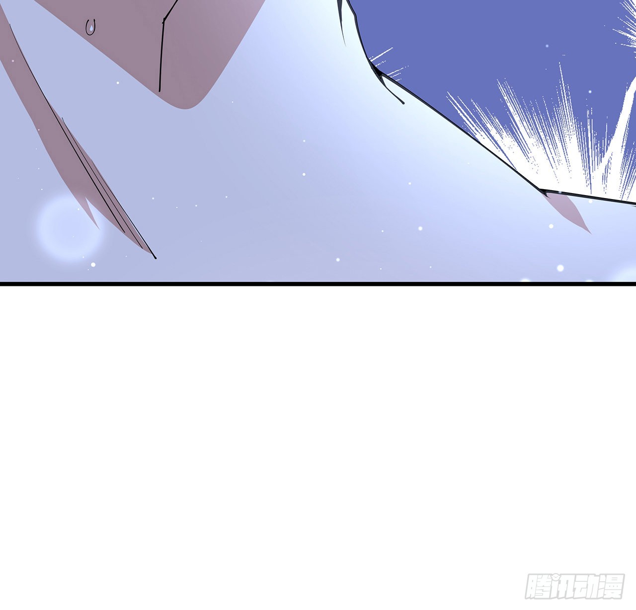 148话 两千年？！35