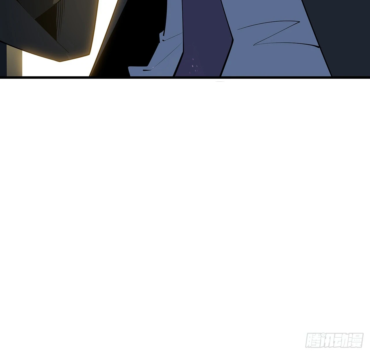 183话 可靠的师弟7