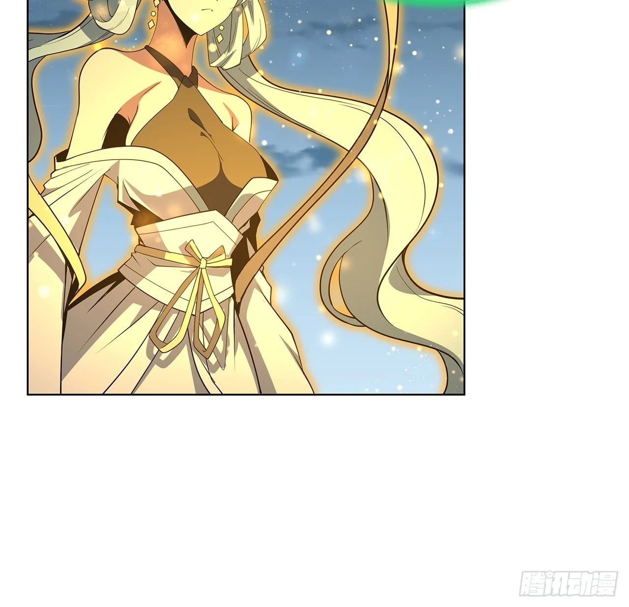 171话 装也是技术活19