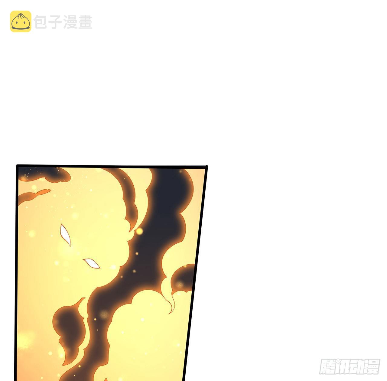 63话 今日闯关59