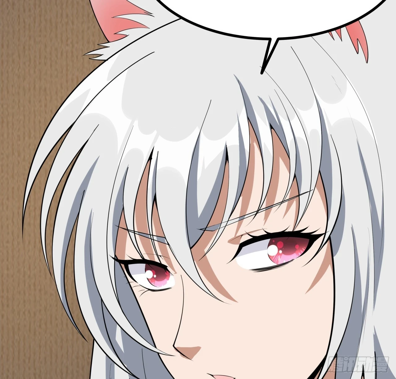 178话 师姐泳装？想看！37