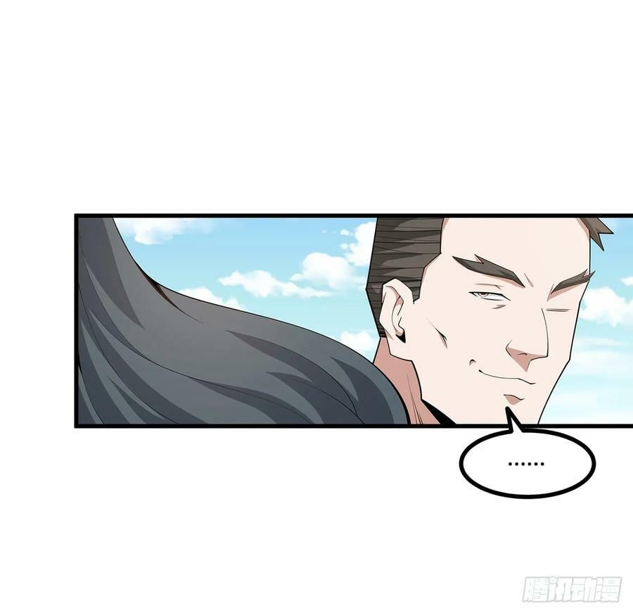 195话 女汉子路线？13