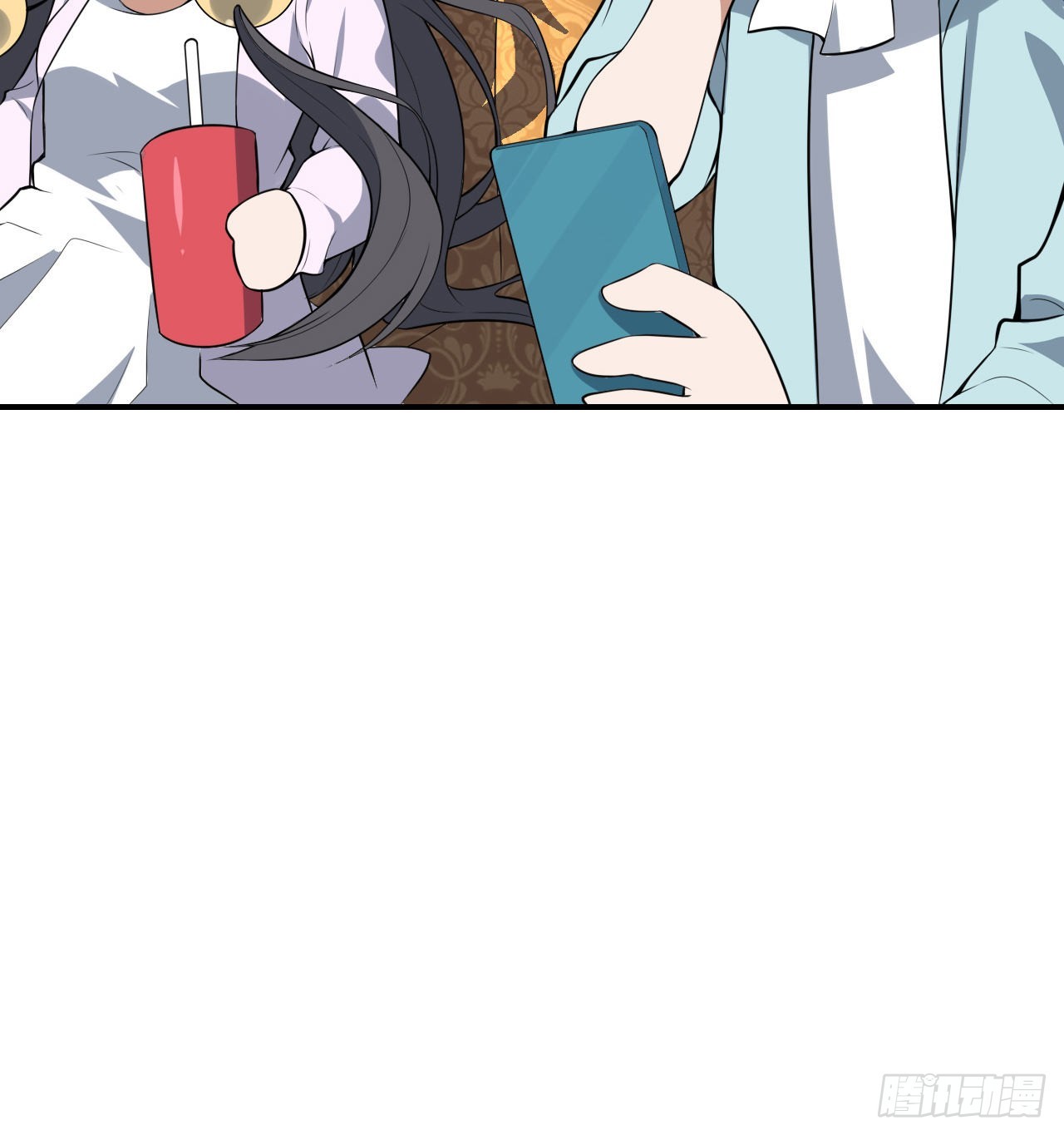 117话 一枝红杏出墙来42