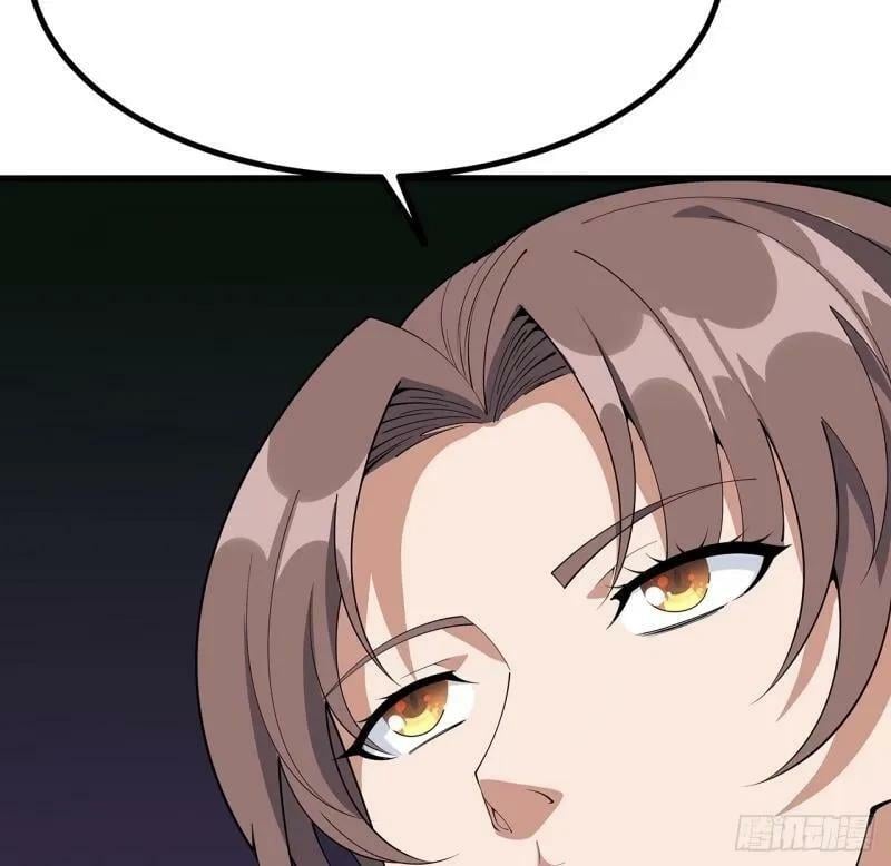 第215话 非语正在突破？49
