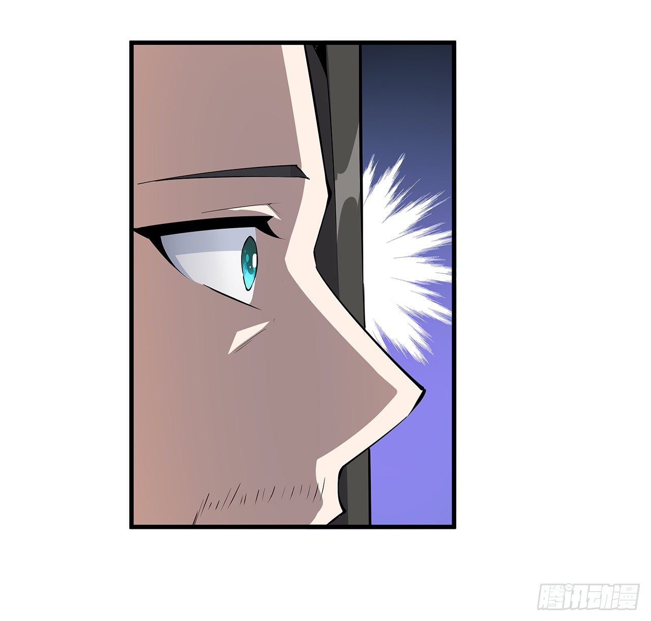 51话 是我，如何？3