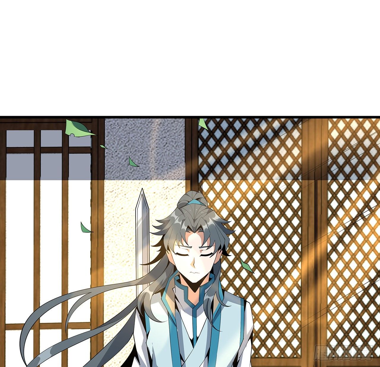 63话 今日闯关14
