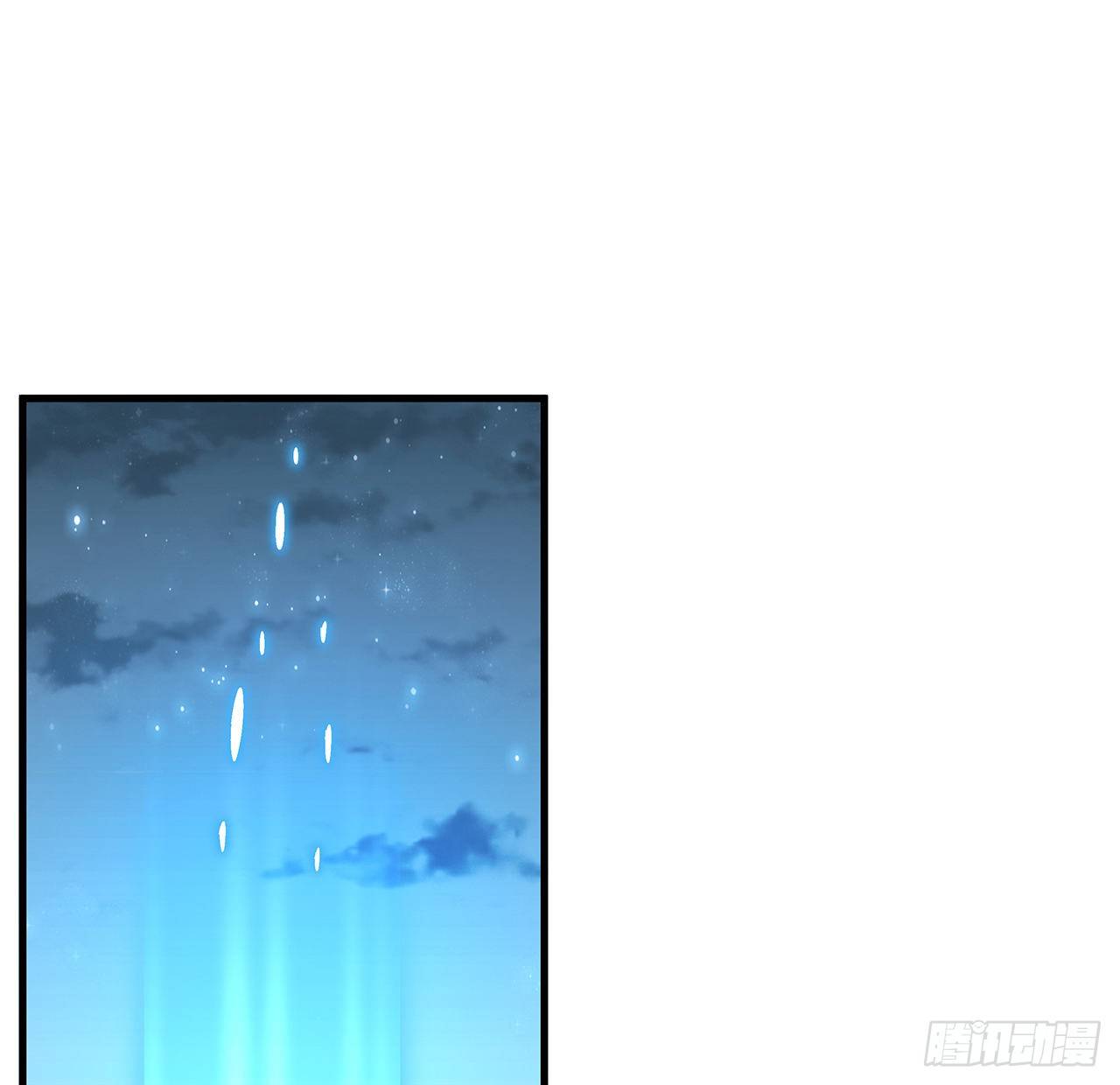 62话 一不小心就圆满63