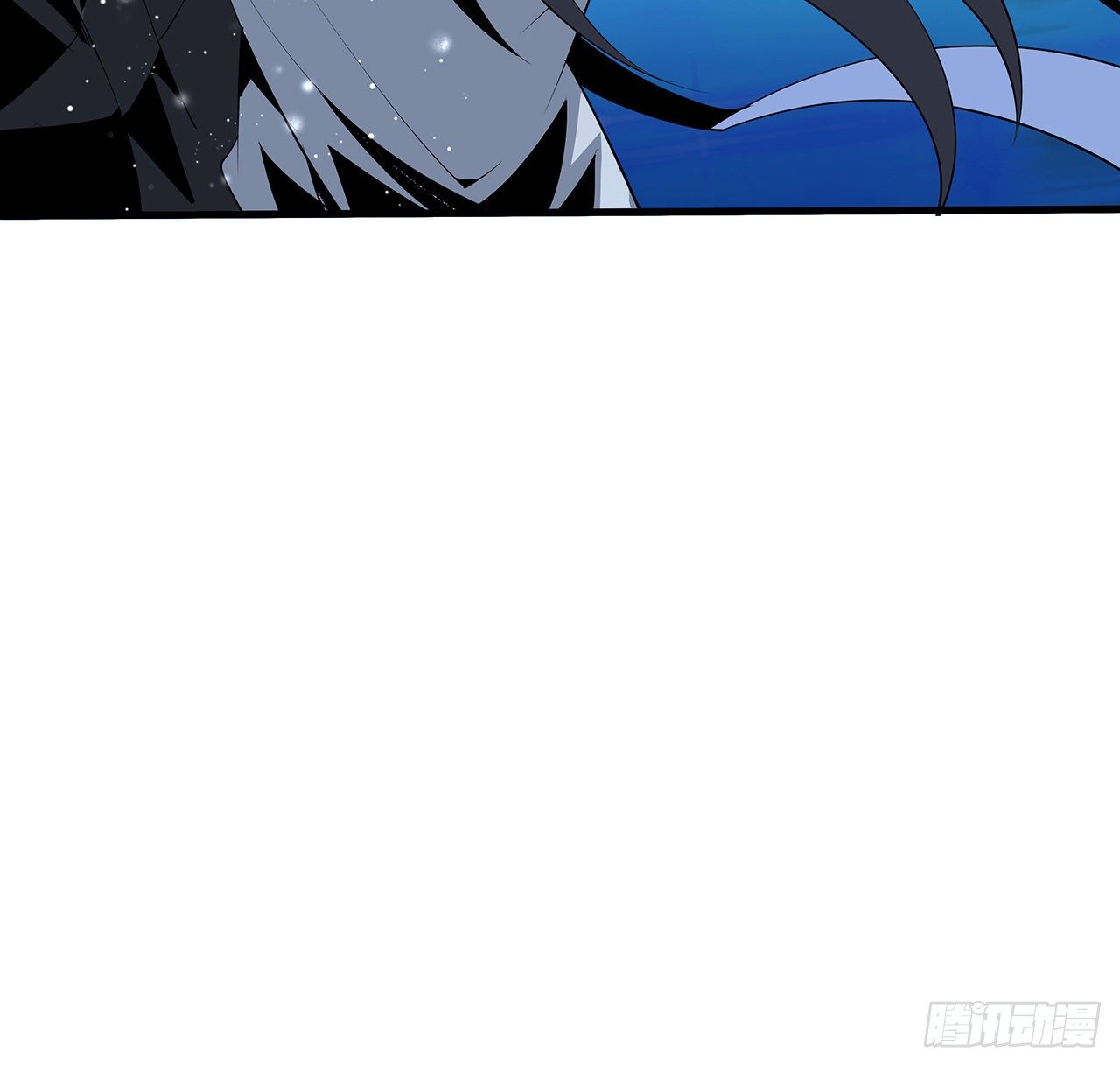 55话 其慢亦刚51