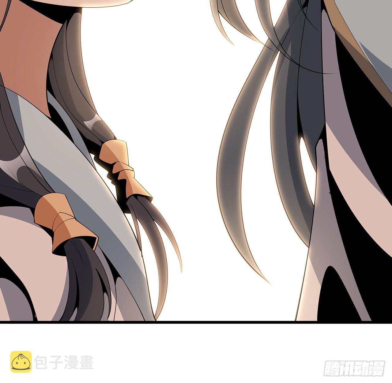 16话 这位兄弟，我不服68