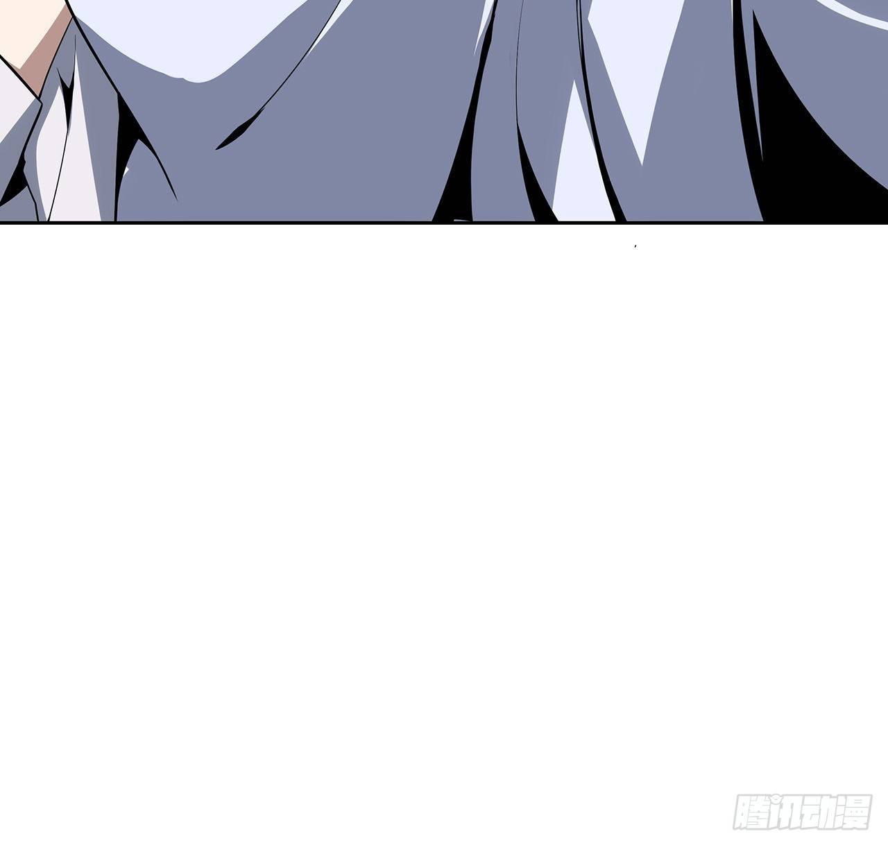2话 师弟脑子没毛病？5