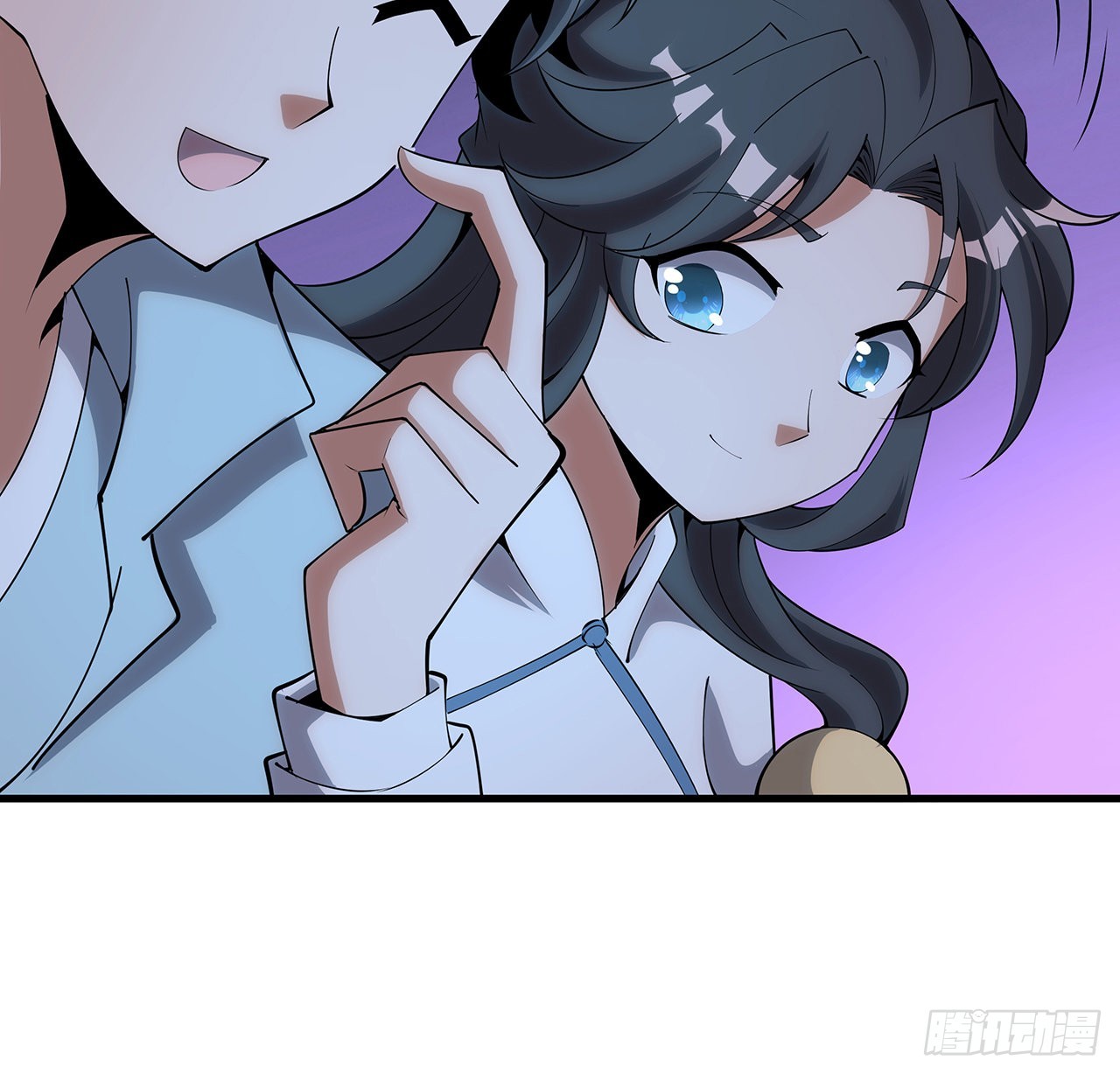 139话 唯执手中剑46