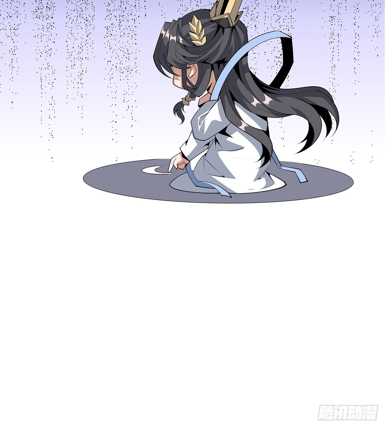 72话 阴阳秘籍62
