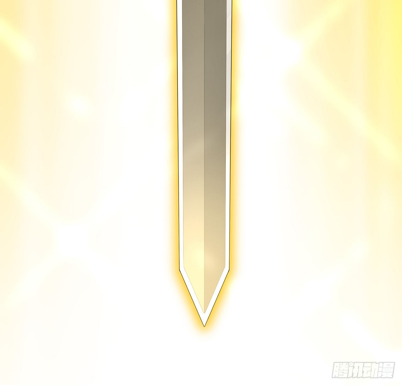147话 世间多一伤心人60