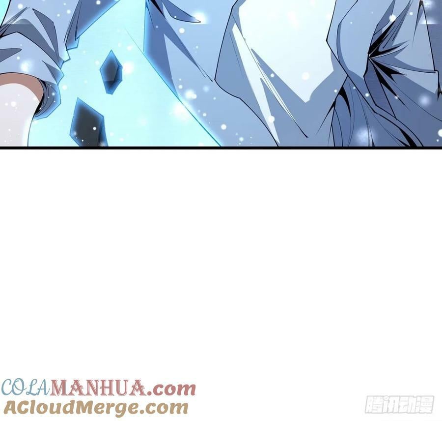 218话 一次不够39