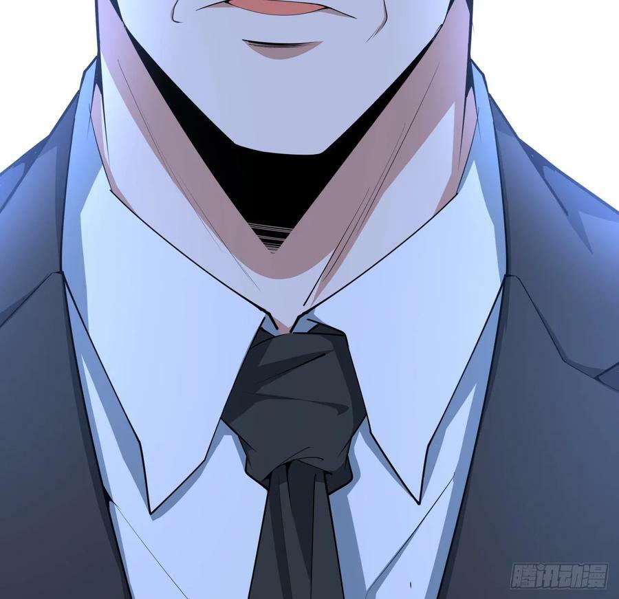 195话 女汉子路线？25