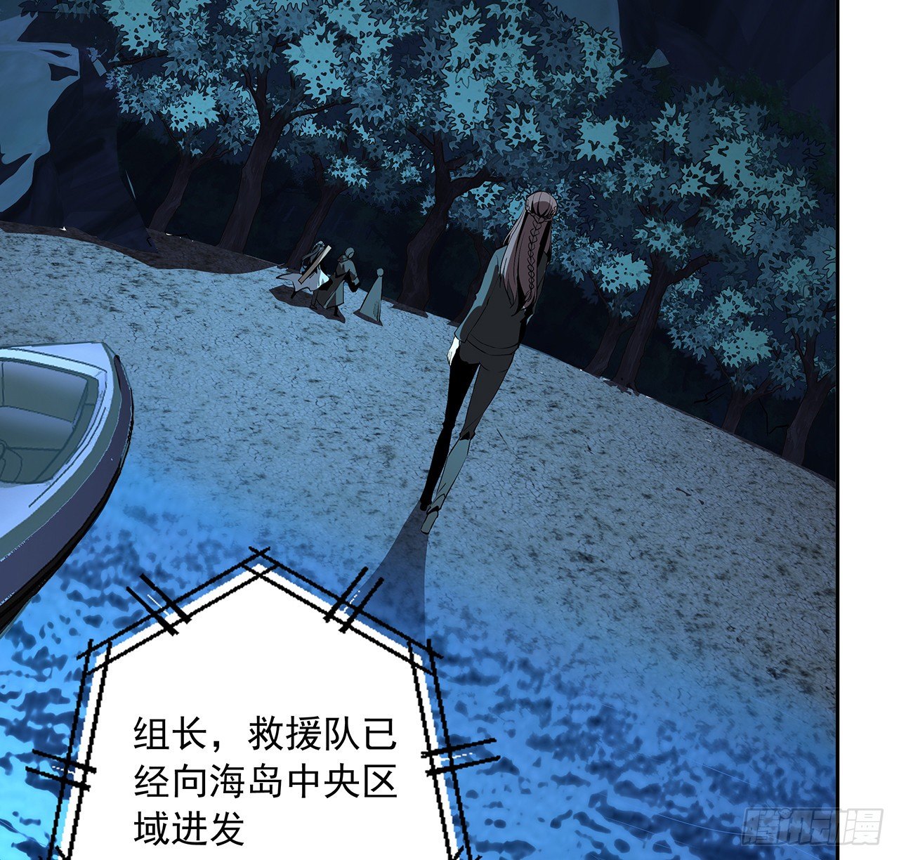 54话 这叫兵不厌诈28