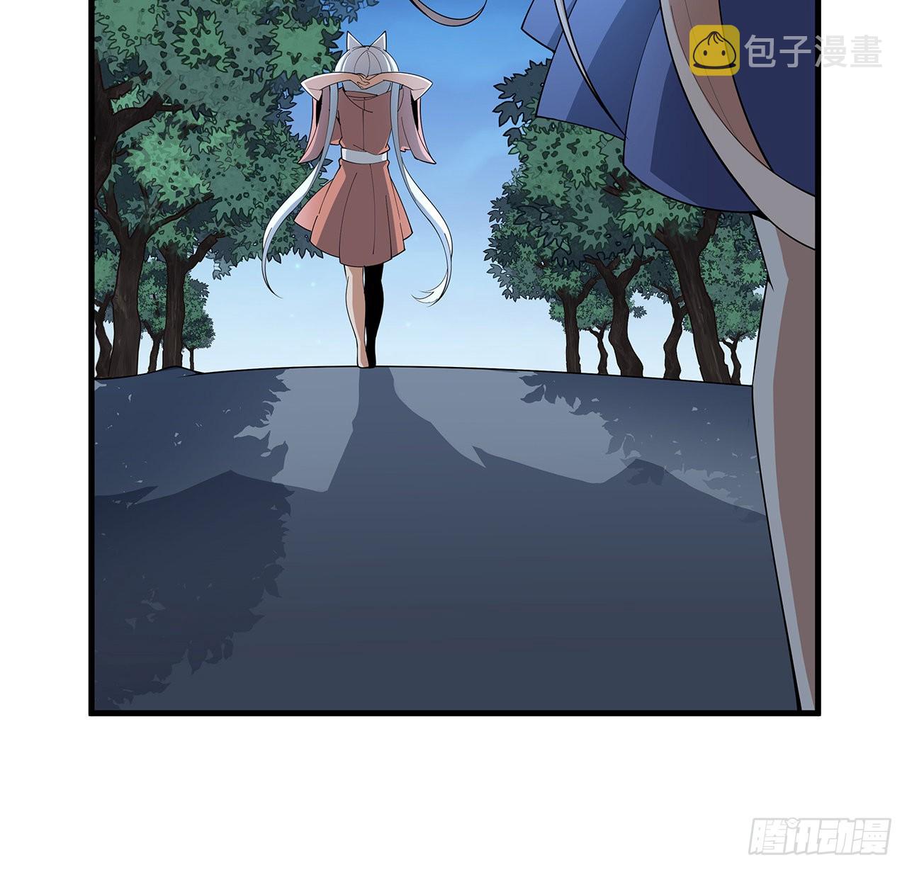 123话 好精彩的菜鸡互啄56