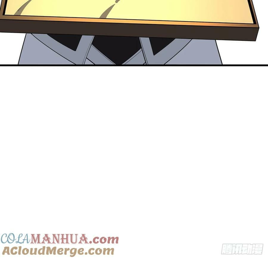 199话 师姐的守护42