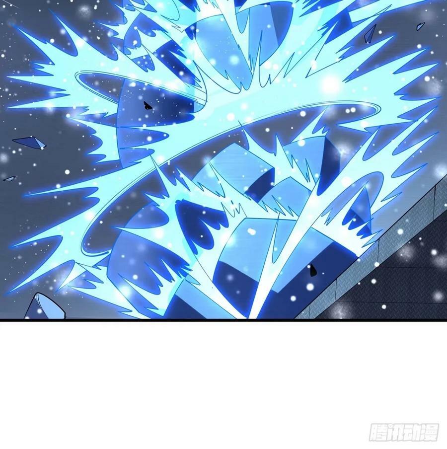 218话 一次不够31