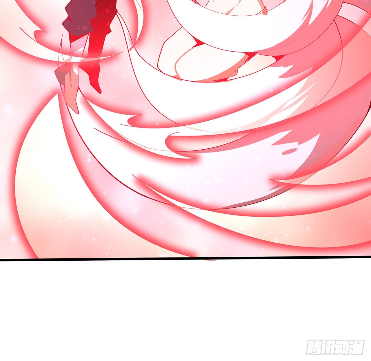 106话 师姐，放心33