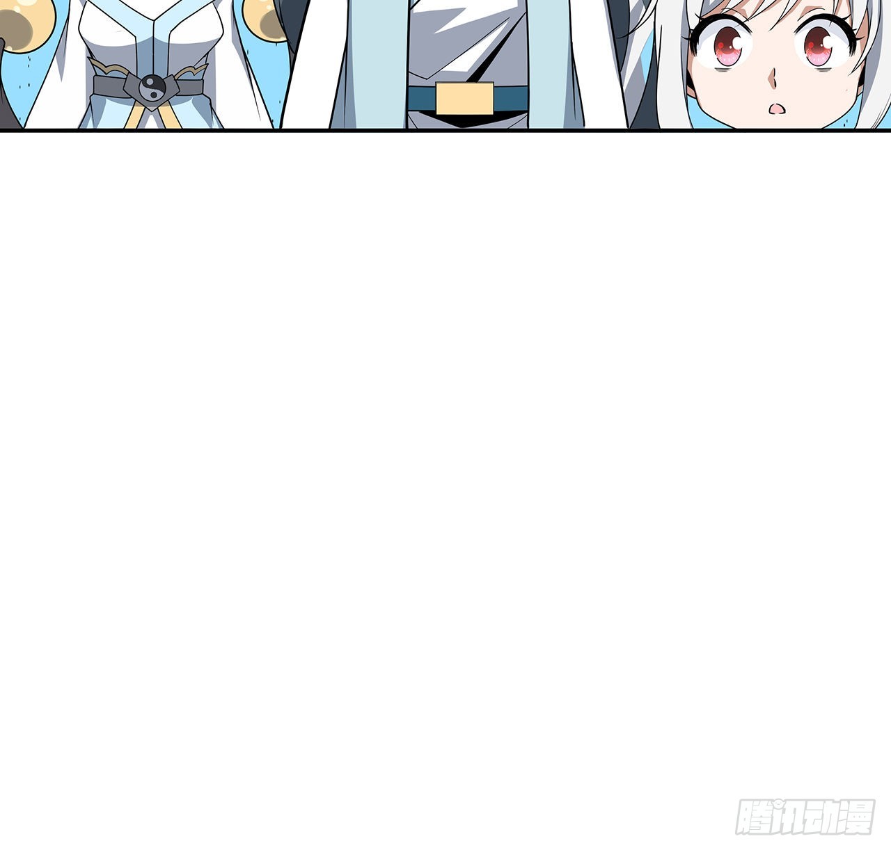 122话 演技真差！59