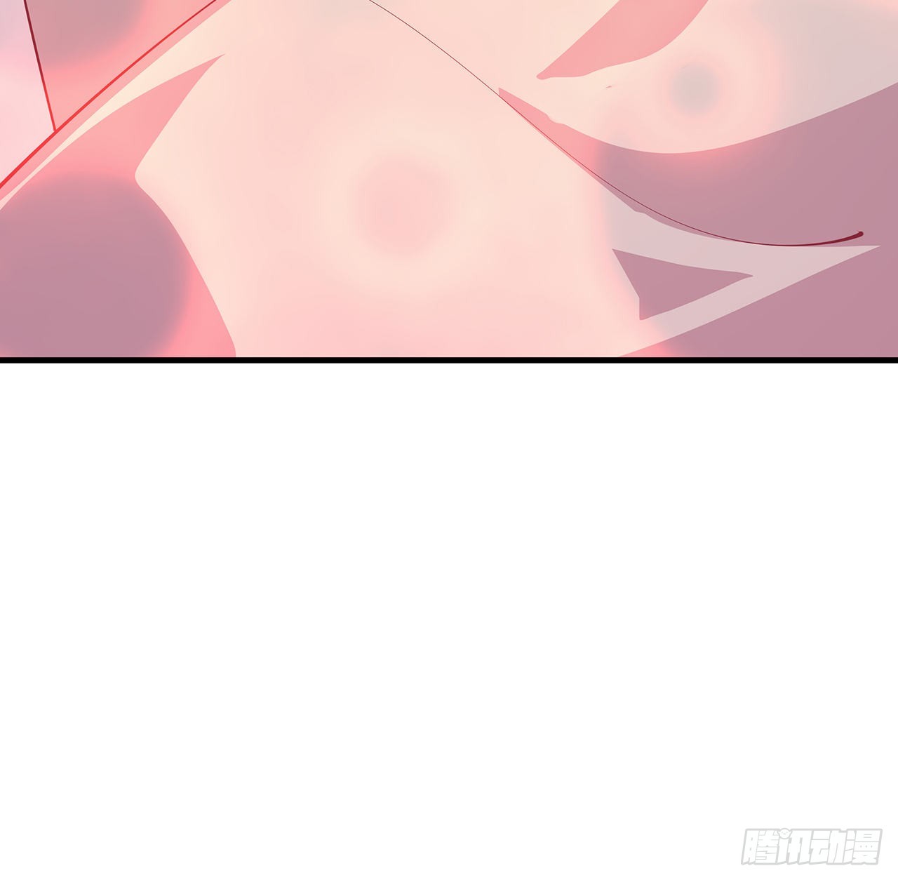 110话 清白之身没了？！12
