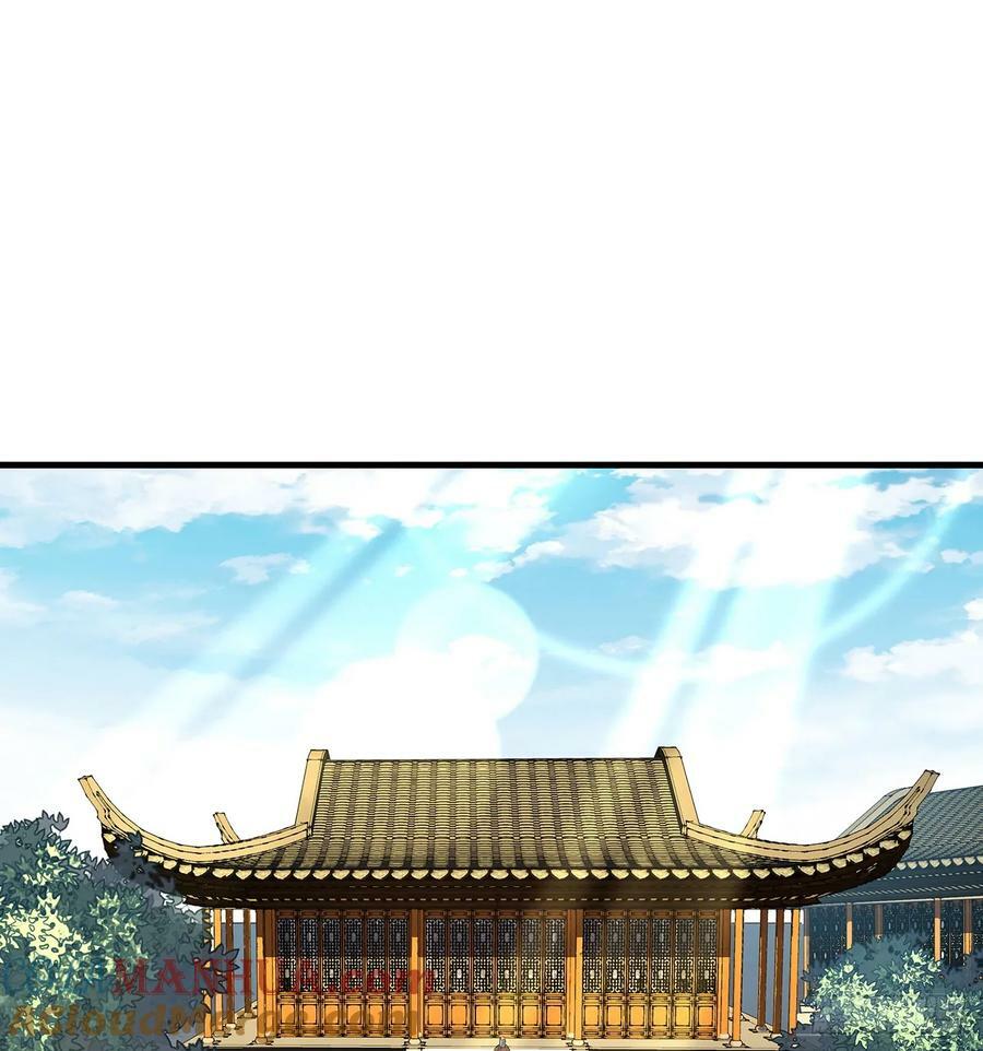 199话 师姐的守护39