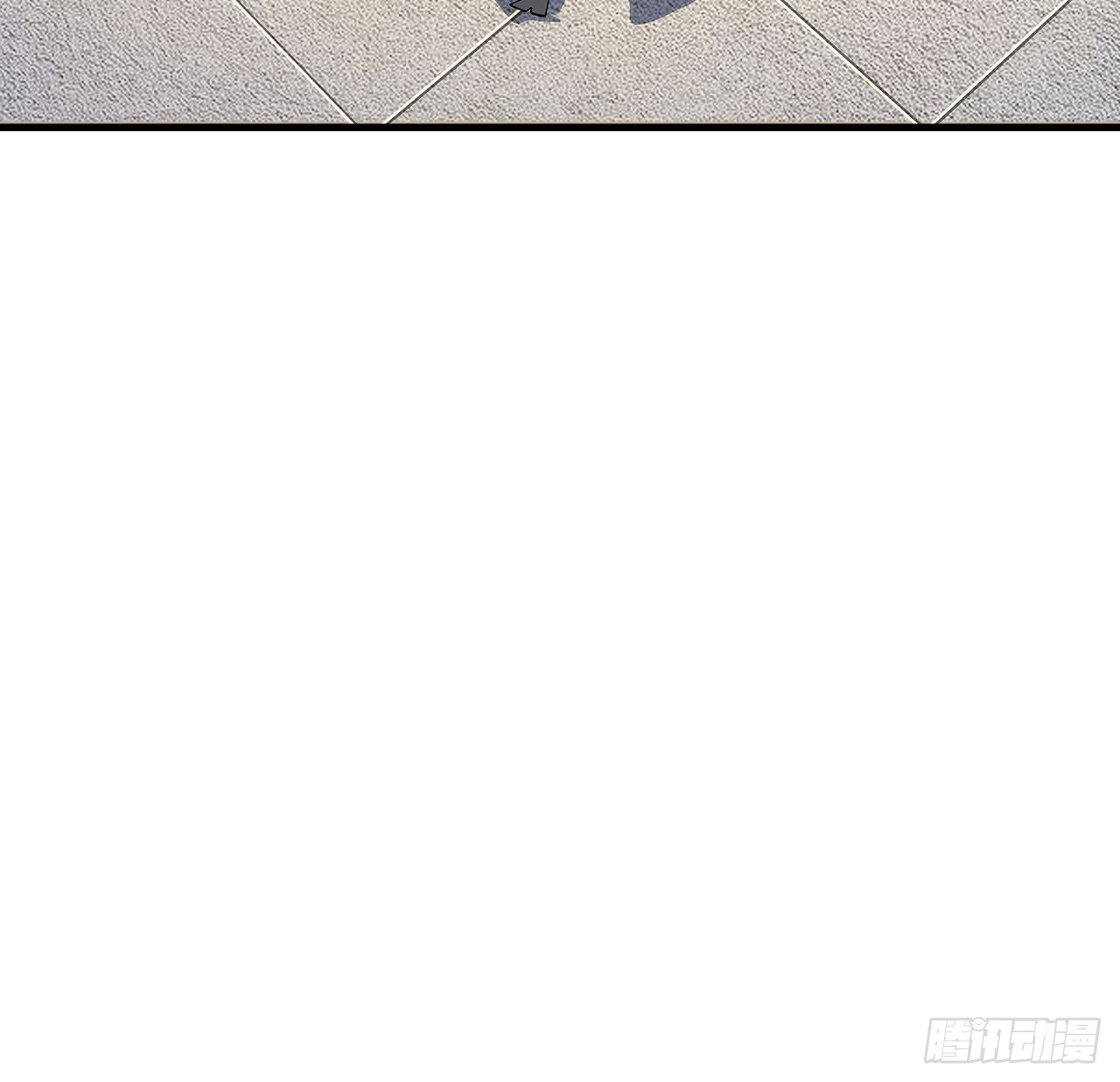 92话 让你见识见识34
