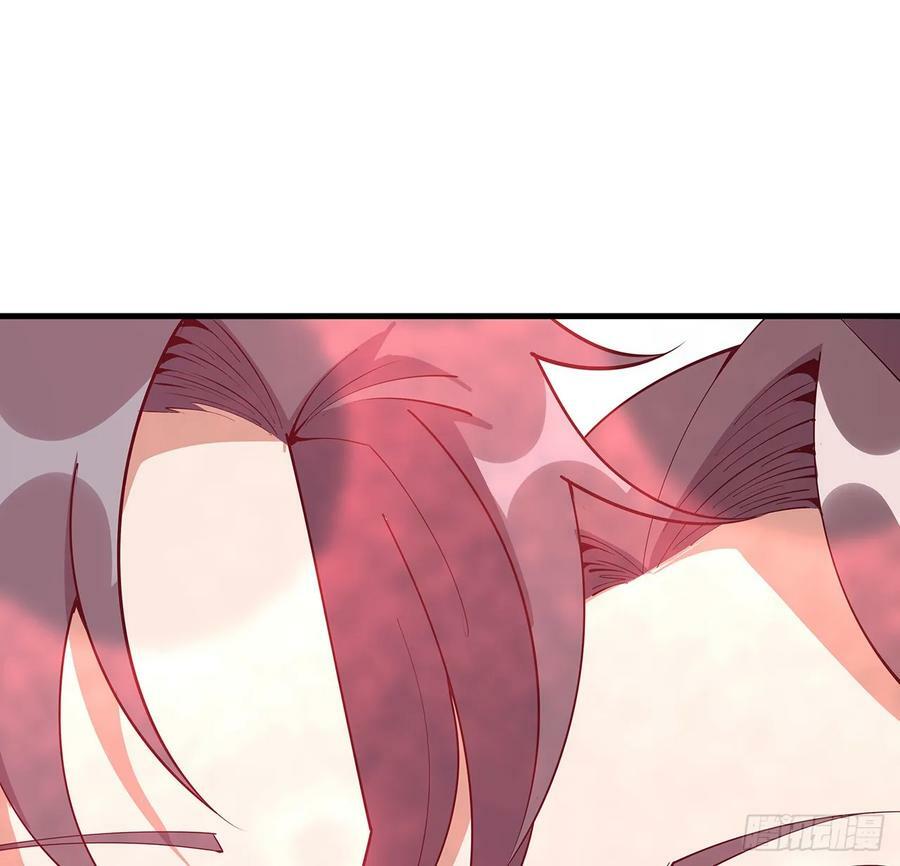192话 总不能教师姐吧……40